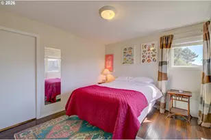 2601 S Hemlock St, Cannon Beach, OR 97110 - Photo 14