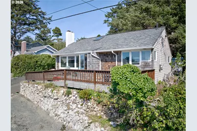 2601 S Hemlock St, Cannon Beach, OR 97110 - Photo 42