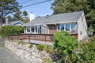 2601 S Hemlock St, Cannon Beach, OR 97110 - Photo 42