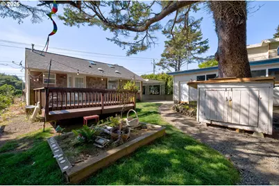 2601 S Hemlock St, Cannon Beach, OR 97110 - Photo 24