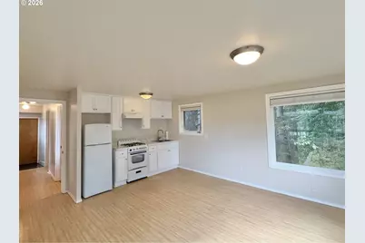 2601 S Hemlock St, Cannon Beach, OR 97110 - Photo 42