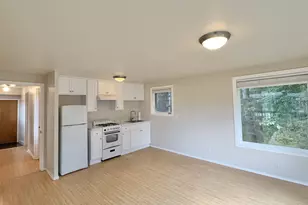 2601 S Hemlock St, Cannon Beach, OR 97110 - Photo 42