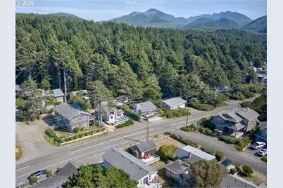 2601 S Hemlock St, Cannon Beach, OR 97110 - Photo 38