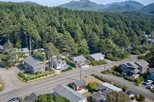 2601 S Hemlock St, Cannon Beach, OR 97110 - Photo 38