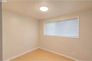 2601 S Hemlock St, Cannon Beach, OR 97110 - Photo 26
