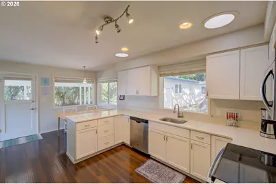 2601 S Hemlock St, Cannon Beach, OR 97110 - Photo 10