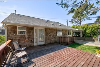 2601 S Hemlock St, Cannon Beach, OR 97110 - Photo 28