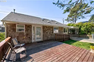 2601 S Hemlock St, Cannon Beach, OR 97110 - Photo 28