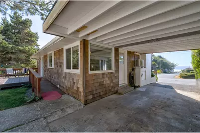 2601 S Hemlock St, Cannon Beach, OR 97110 - Photo 36