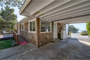 2601 S Hemlock St, Cannon Beach, OR 97110 - Photo 36