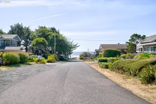 2601 S Hemlock St, Cannon Beach, OR 97110 - Photo 38