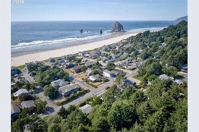 2601 S Hemlock St, Cannon Beach, OR 97110 - Photo 44