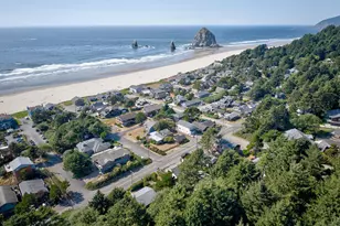 2601 S Hemlock St, Cannon Beach, OR 97110 - Photo 44