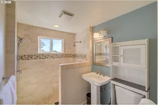 2601 S Hemlock St, Cannon Beach, OR 97110 - Photo 18