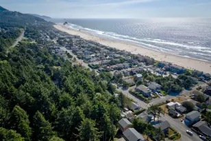 2601 S Hemlock St, Cannon Beach, OR 97110 - Photo 34