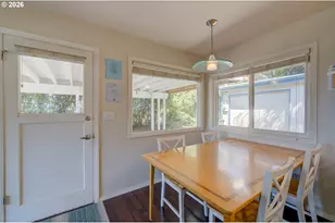 2601 S Hemlock St, Cannon Beach, OR 97110 - Photo 12