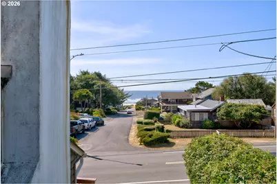 2601 S Hemlock St, Cannon Beach, OR 97110 - Photo 22