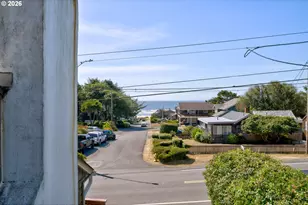 2601 S Hemlock St, Cannon Beach, OR 97110 - Photo 22