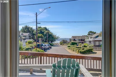 2601 S Hemlock St, Cannon Beach, OR 97110 - Photo 2