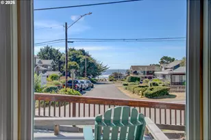 2601 S Hemlock St, Cannon Beach, OR 97110 - Photo 2