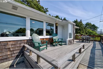 2601 S Hemlock St, Cannon Beach, OR 97110 - Photo 28