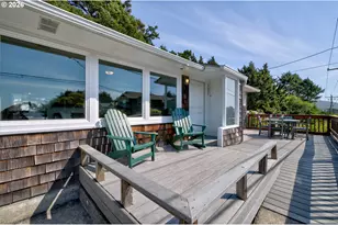 2601 S Hemlock St, Cannon Beach, OR 97110 - Photo 28