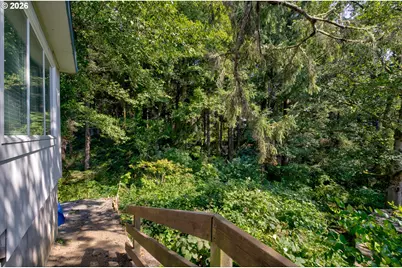 2601 S Hemlock St, Cannon Beach, OR 97110 - Photo 30