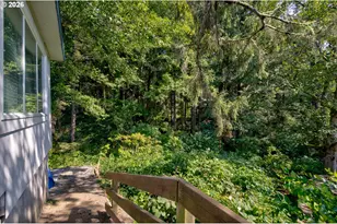 2601 S Hemlock St, Cannon Beach, OR 97110 - Photo 30