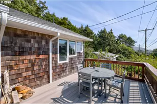 2601 S Hemlock St, Cannon Beach, OR 97110 - Photo 34