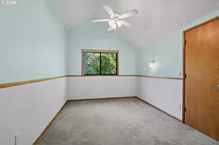 3535 NW Paisley Ct, Beaverton, OR 97006 - Photo 30
