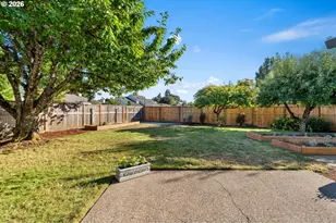 3535 NW Paisley Ct, Beaverton, OR 97006 - Photo 34
