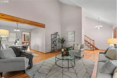 3535 NW Paisley Ct, Beaverton, OR 97006 - Photo 8
