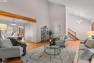 3535 NW Paisley Ct, Beaverton, OR 97006 - Photo 8