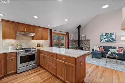 3535 NW Paisley Ct, Beaverton, OR 97006 - Photo 16