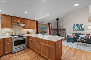 3535 NW Paisley Ct, Beaverton, OR 97006 - Photo 16