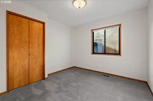 3535 NW Paisley Ct, Beaverton, OR 97006 - Photo 24