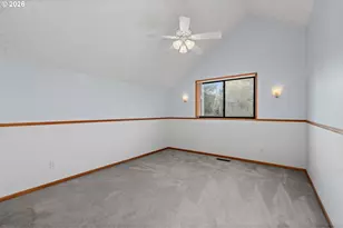 3535 NW Paisley Ct, Beaverton, OR 97006 - Photo 28