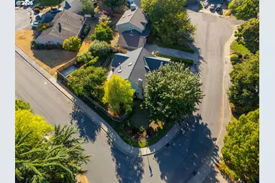 3535 NW Paisley Ct, Beaverton, OR 97006 - Photo 40