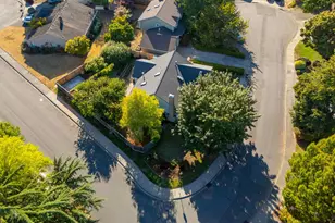 3535 NW Paisley Ct, Beaverton, OR 97006 - Photo 40