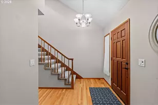 3535 NW Paisley Ct, Beaverton, OR 97006 - Photo 4