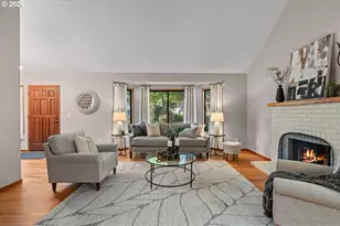 3535 NW Paisley Ct, Beaverton, OR 97006 - Photo 6