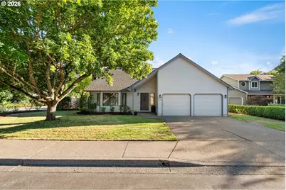 3535 NW Paisley Ct, Beaverton, OR 97006 - Photo 1