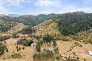 4812 Buckhorn Rd, Roseburg, OR 97470 - Photo 40