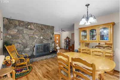4812 Buckhorn Rd, Roseburg, OR 97470 - Photo 8