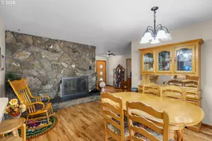 4812 Buckhorn Rd, Roseburg, OR 97470 - Photo 8