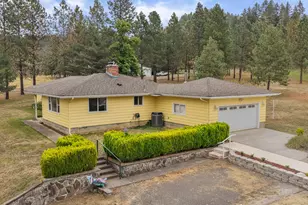 4812 Buckhorn Rd, Roseburg, OR 97470 - Photo 28