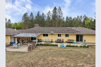4812 Buckhorn Rd, Roseburg, OR 97470 - Photo 26