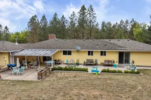 4812 Buckhorn Rd, Roseburg, OR 97470 - Photo 26