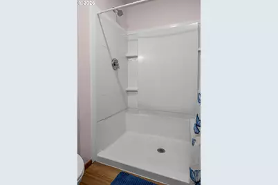 4812 Buckhorn Rd, Roseburg, OR 97470 - Photo 20