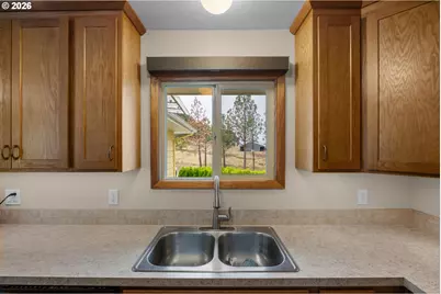 4812 Buckhorn Rd, Roseburg, OR 97470 - Photo 12